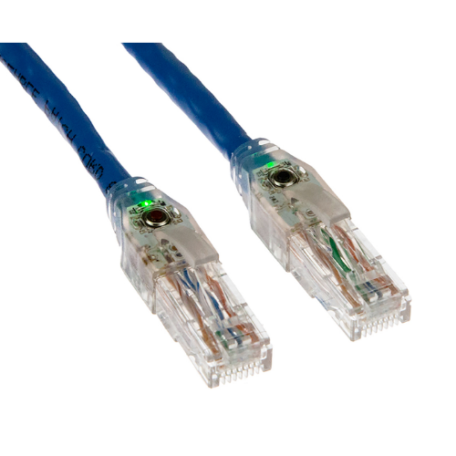 Connectors img